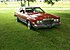 1979 Cadillac Eldorado for sale 100952696